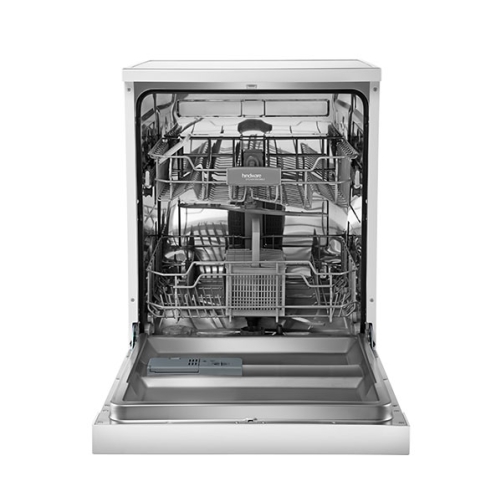 Italo Free Standing